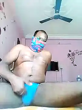 Jeetshine 1234 online show from 12.15.24