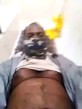 Jeetshine 1234 online show from 01.02.25