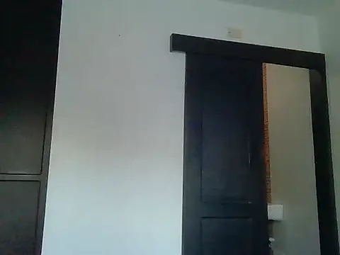 Snapshot of CELESSTESeductora chatting on 01.07.25 CELESSTESeductora online show from 01.07.25