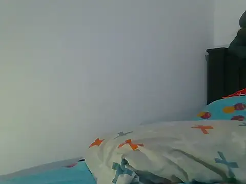 Snapshot of CELESSTESeductora chatting on 01.12.25 CELESSTESeductora online show from 01.12.25