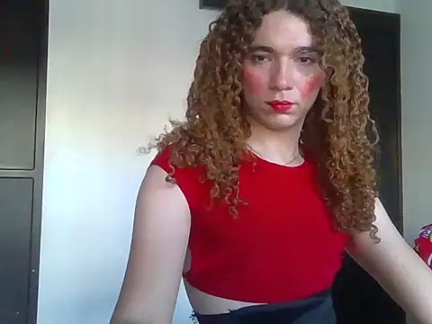 Snapshot of CELESSTESeductora chatting on 01.16.25 CELESSTESeductora online show from 01.16.25