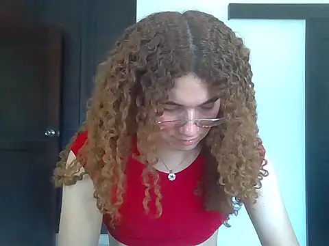 Snapshot of CELESSTESeductora chatting on 01.16.25 CELESSTESeductora online show from 01.16.25