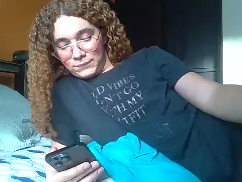 Snapshot of CELESSTESeductora chatting on 01.16.25 CELESSTESeductora online show from 01.16.25