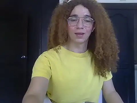 Snapshot of CELESSTESeductora chatting on 01.20.25 CELESSTESeductora online show from 01.20.25
