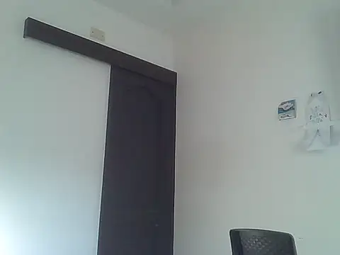 Snapshot of CELESSTESeductora chatting on 01.29.25 CELESSTESeductora online show from 01.29.25
