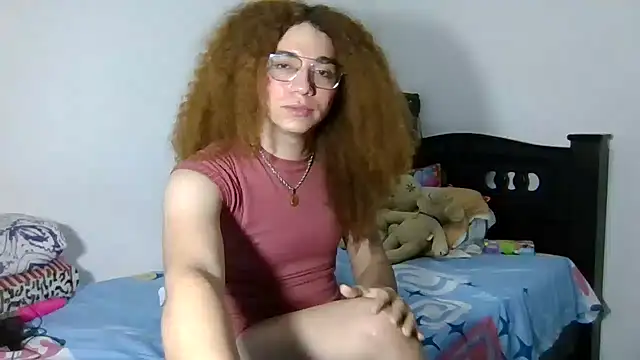 Snapshot of CELESSTESeductora chatting on 02.11.25 CELESSTESeductora online show from 02.11.25