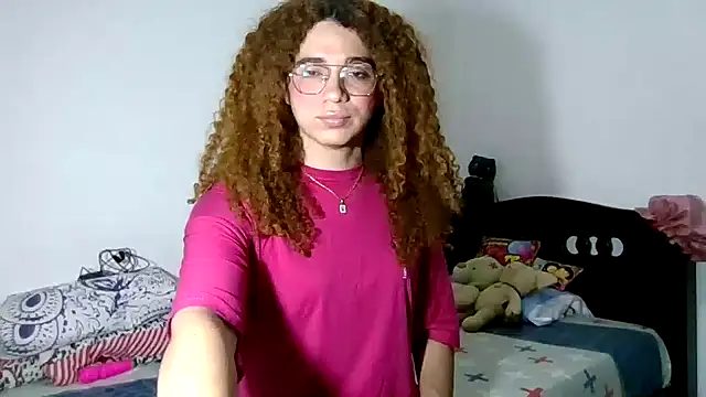 Snapshot of CELESSTESeductora chatting on 03.10.25 CELESSTESeductora online show from 03.10.25