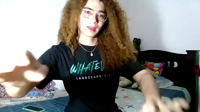 Snapshot of CELESSTESeductora chatting on 03.14.25 CELESSTESeductora online show from 03.14.25