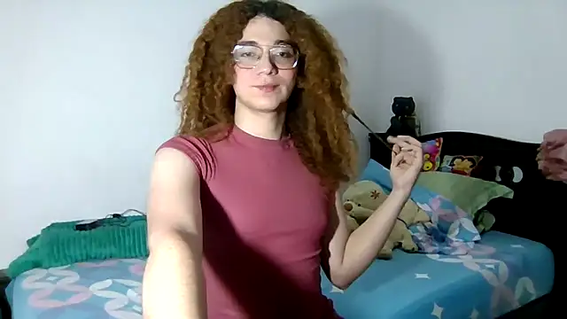 Snapshot of CELESSTESeductora chatting on 09.16.25 CELESSTESeductora online show from 09.16.25