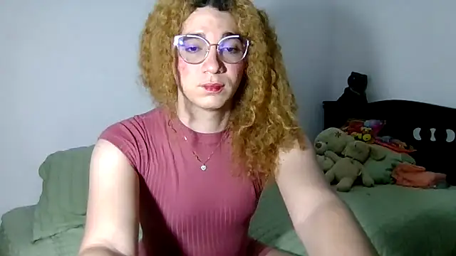 Snapshot of CELESSTESeductora chatting on 05.03.26 CELESSTESeductora online show from 05.03.26