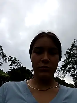 Snapshot of laura_arias018 chatting on 02.17.26 laura arias018 online show from 02.17.26