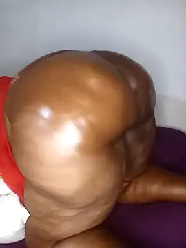 Sweetblackassxxx505 online show from 02.28.25