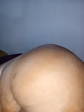 Sweetblackassxxx505 online show from 03.08.25