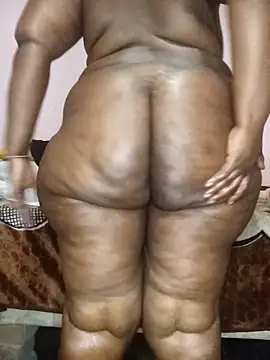 Sweetblackassxxx505 online show from 09.23.25