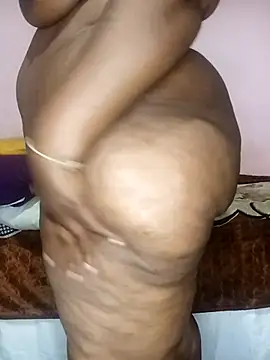 Sweetblackassxxx505 online show from 11.28.25