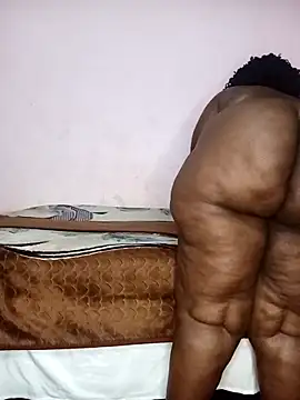 Sweetblackassxxx505 online show from 03.20.26