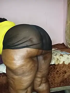 Sweetblackassxxx505 online show from 07.04.26