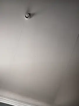 curvyloneah75 online show from 12.21.24