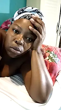 curvyloneah75 online show from 01.24.25