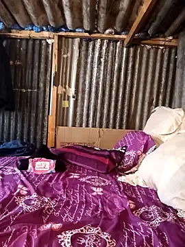 curvyloneah75 online show from 09.10.25