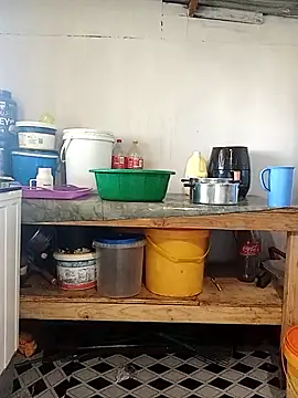 curvyloneah75 online show from 09.18.25