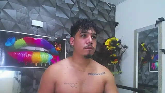 charlys sex online show from 12.04.24