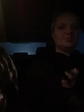 Inked blondi online show from 01.23.25