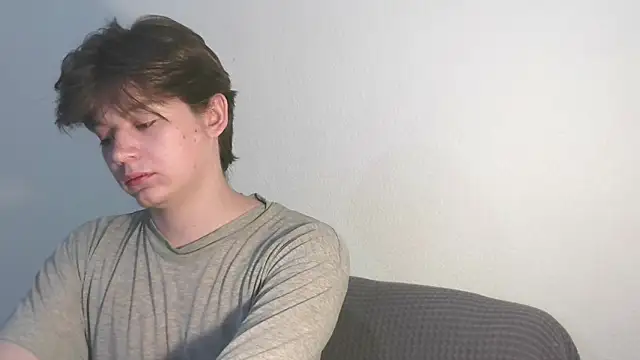 W N G S online show from 09.19.25