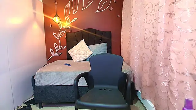 Connie smith online show from 12.06.24