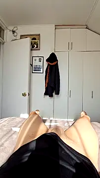 tula chyk online show from 09.30.25