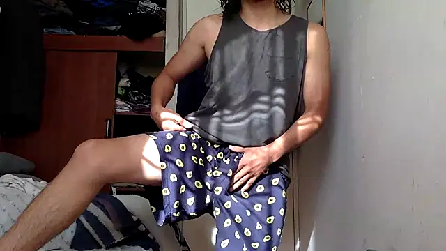 tula chyk online show from 10.28.25