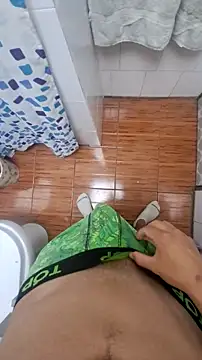 tula chyk online show from 11.03.25