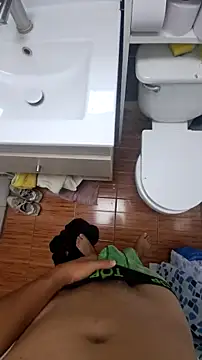 tula chyk online show from 01.10.26