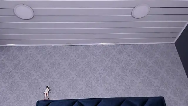 melody hanks online show from 03.04.25