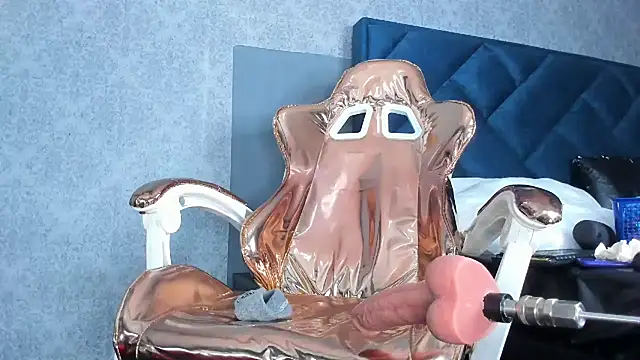 melody hanks online show from 10.04.25