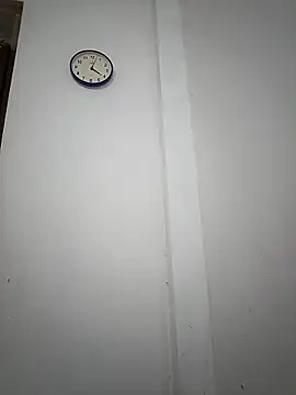 Bigbossx x online show from 03.05.26