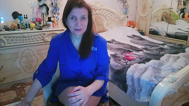 Debra Phoenix online show from 04.14.26