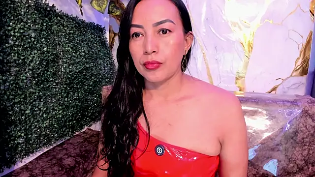 MeleekXXX  online show from 05.23.26