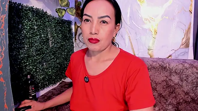 MeleekXXX  online show from 06.22.26