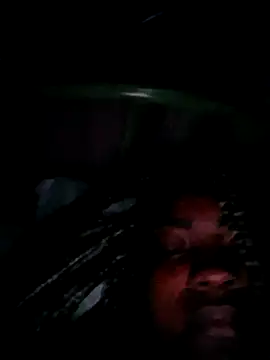 GoddessCarrie online show from 09.26.25