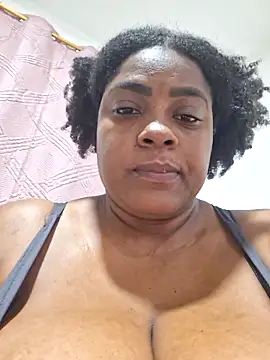 GoddessCarrie online show from 11.12.25