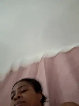 GoddessCarrie online show from 11.19.25