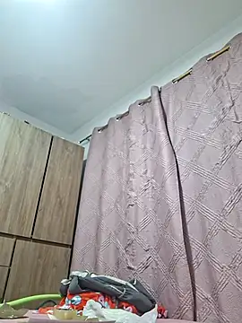 GoddessCarrie online show from 12.03.25