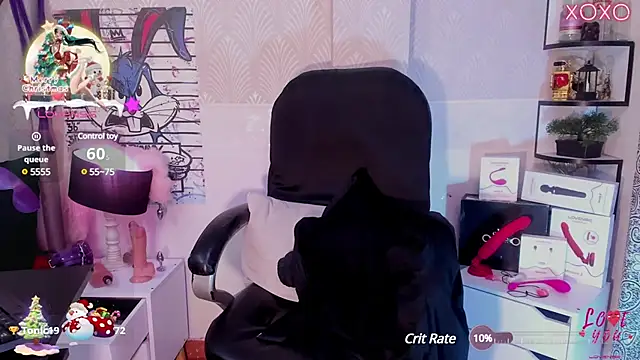 Snapshot of natacha__black_ chatting on 12.18.24 natacha black online show from 12.18.24