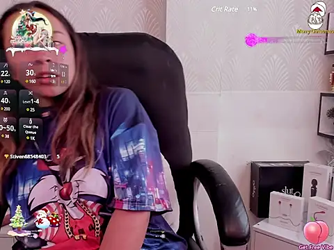 Snapshot of natacha__black_ chatting on 12.29.24 natacha black online show from 12.29.24