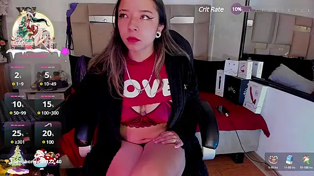 Snapshot of natacha__black_ chatting on 01.07.25 natacha black online show from 01.07.25