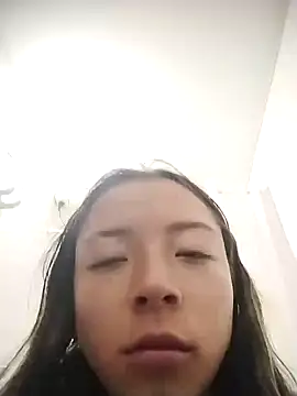 Snapshot of natacha__black_ chatting on 02.01.25 natacha black online show from 02.01.25