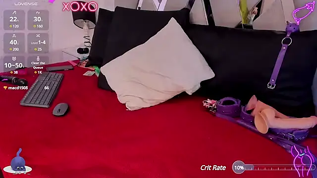 Snapshot of natacha__black_ chatting on 02.10.25 natacha black online show from 02.10.25