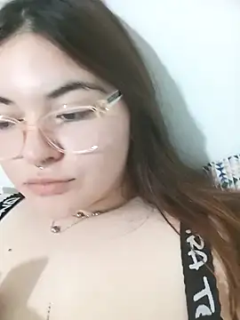 fresitaju online show from 11.11.25