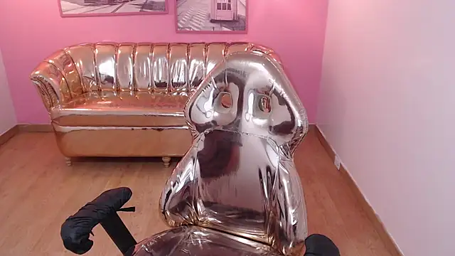 sabrina jones t online show from 12.14.24